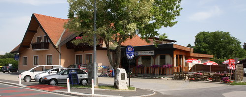 gasthaus graz umgebung